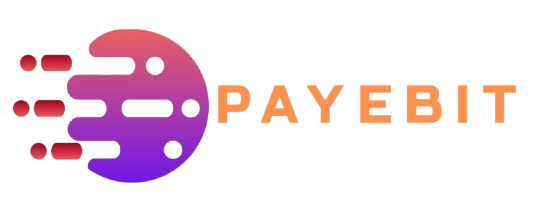 Site logo icon
